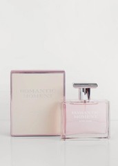 Romantic Moment Pour Femme For Her ,EDP 3.4 Fl Oz – Inspired by Ralph Romance