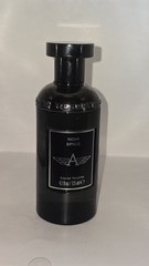 Noir Spice EDT For Men 4.2 OZ