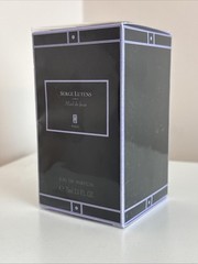 Serge Lutens Miel de Bois Eau de Parfum 2.5oz/75ml NEW & SEALED Discontinued