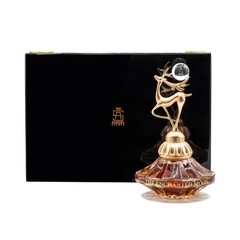 Enchanted Moon by Aurora Scents 75ml EDP Women Original Fragrance Free Shipping