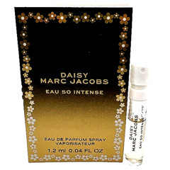 JUST ARRIVED DKNY 24/7 AUTHENTIC LADIES PERFUME RESELLER SPECIAL 144 PERFUME SPR