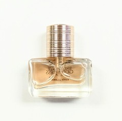 Estee Lauder Bronze Goddess EDP Perfume Spray Mini Travel Size 4 ml/0.14 oz