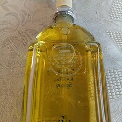 LOUIS PHILLIPE Eaude Toilette Spray Colonge 3 fl. oz. Tester