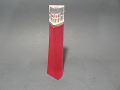 GIVENCHY VERY IRRESISTIBLE SUMMER VIBRATIONS 2.5 OZ 75 ML EAU DE TOILETTE SPRAY