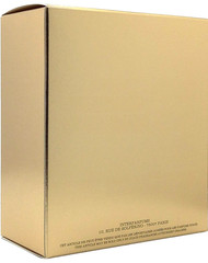 COACH GOLD PARFUM SPRAY FOR WOMEN 3.0 Oz / 90 ml BRAND NEW SEALED IN BOX!!!