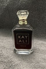 Kayali Vanilla | 28
