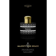 Pantheon Roma, “ANNONE”, Extrait De Parfum 100 ml.