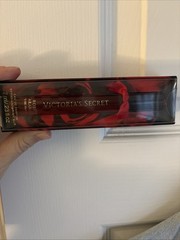 Victoria’s Secret ROSE CARAMEL Eau de Parfum Perfume EDP SPRAY .23 oz Jasmine