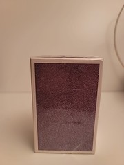 Coach DREAMS SUNSET by Coach perfume for women EDP 1.3 oz New in Box