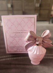 Loveshackfancy Sweetheart 2.5 oz EDP