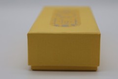 Oriza L. Legrand Extra Vieille Cologne 250ml / 8.5 oz Authentic Fast Finescents