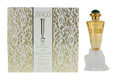 Jiavgo 24k for Women 2.5 oz Eau de Parfum Spray