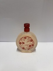 Lucky Number 6 Liz Claiborne Eau de Parfum Spray 1.7 oz vintage original formul