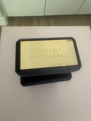 Initio Can’t Get Enough Eau de Parfum 3.04oz