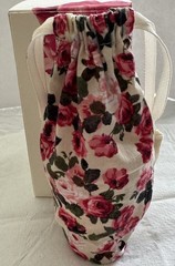 Paul Smith Rose Eau de Parfum Spray 100ML 3.3 FL OZ Made In France No. 08F32F142