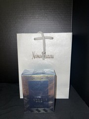 Versace Eros Energy EDP Spray Men 3.4 oz (100 Ml) Sealed Box