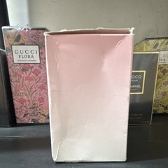 Versace Bright Crystal Eau de Toilette Natural Spray 3.0 US fl oz Regular