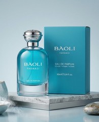 Farmasi Baoli Eau De Parfum For Men 3.04 fl. oz.
