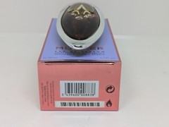 ANGEL MUSE BY MUGLER EDP 1.7oz-50mL DISCONTINUED 100% Authentic