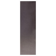 Pride-Ishq Al Shuyukh Silver by Lattafa for Men-3 Pc Gift Set