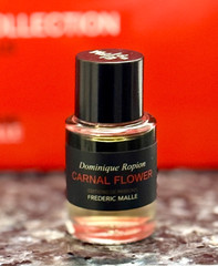 Frederic Malle Editions:Choose Your Scent/Size: