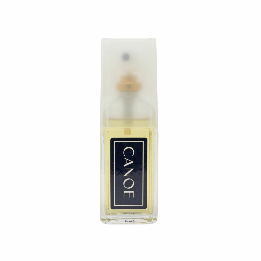 CANOE BY DANA MEN EDT 1 OZ SPRAY