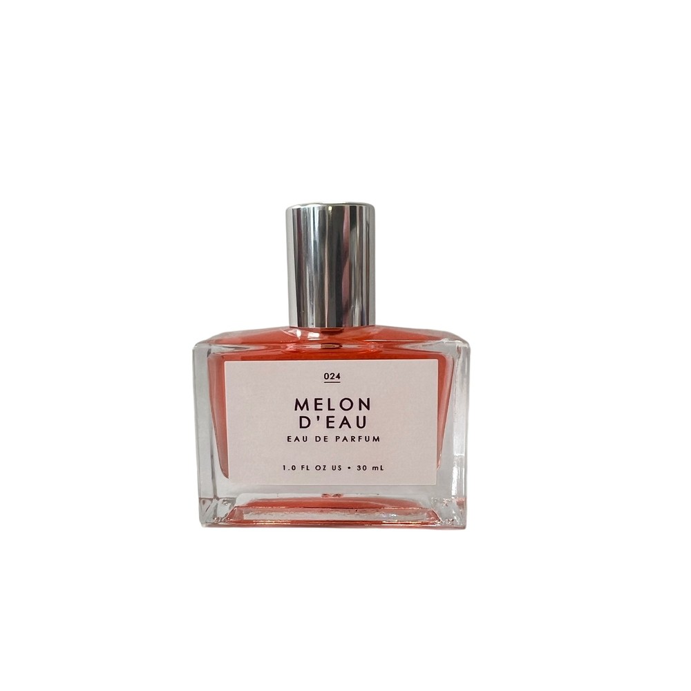 Le Monde Gourmand Melon D’Eau Eau De Parfum 1 fl oz 30ml