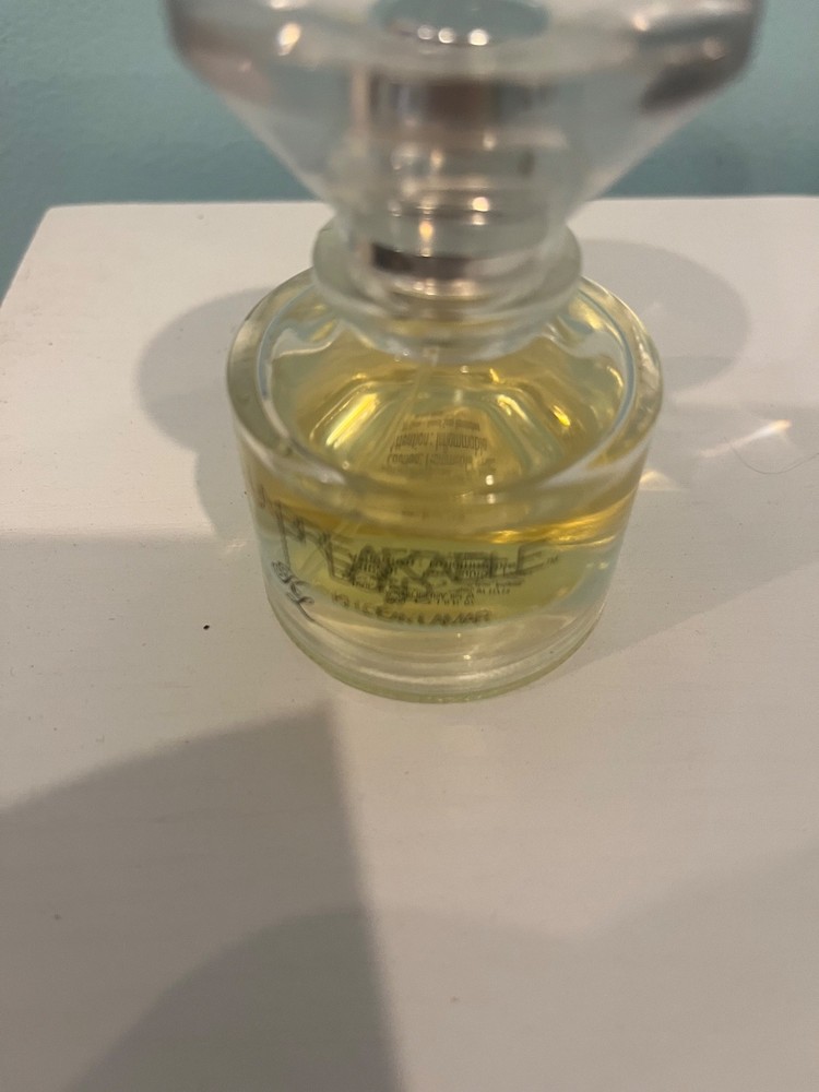 Khloe and Lamar Unbreakable Bond Woman’s Perfume