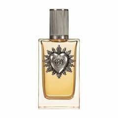 Dolce & Gabbana Devotion 3.3 Oz Eau De Parfum Spray For Men