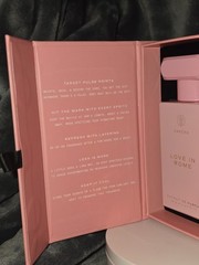 Oakcha Love in Rome Extrait de Parfum Spray 50ml