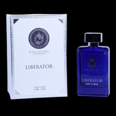 Gallantry Perfume – Liberator – perfumes fragrance New Exclusive Best seller💥