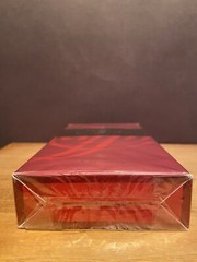 Raffinee By Prism Parfums Eau de Parfum Spray 3.3 OZ / 100 ml SEALED Box RARE