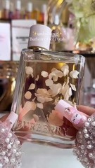 Burberry Her Petals Limited Edition Eau de Parfum 2.9 fl oz