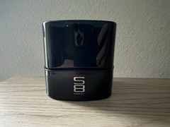 Oriflame S8 Night Men Rare Vintage Discontinued READ DESCRIPTION