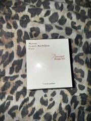 Luxury scent bundle (3 for $200)