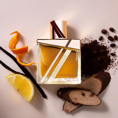 EMBAROUGE OUD STUDIO Men’S Fragrance | Perfume for Men | Citrustop Note | 100 Ml