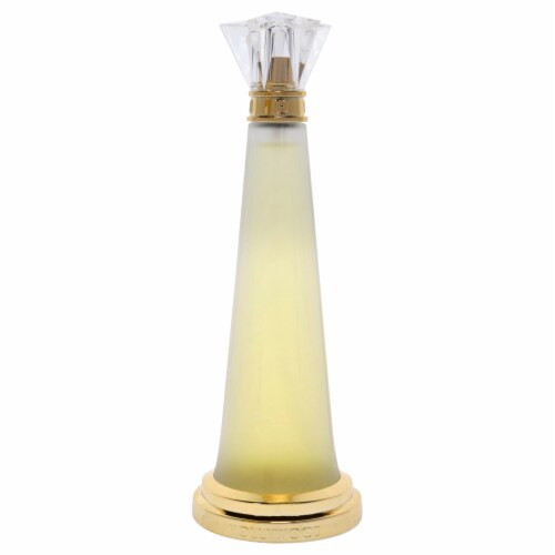 Women Fred Hayman Hollywood EDP | 3.4 oz / 100 ml – Unboxed
