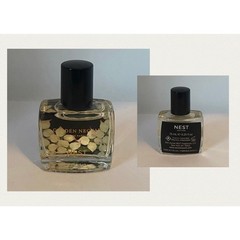 *NEW* NEST Garden Nectar Eau de Parfum 7.5ml