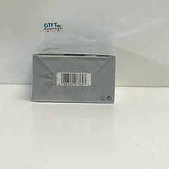 Truth by Calvin Klein 3.4 oz EDT Cologne for Men New In Box