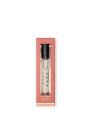 VICTORIA’S SECRET Eau de Parfum Rollerball 7ml/0.23oz U Pick Bombshell,Very Sexy