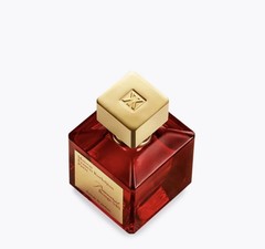 Maison Francis Kurkdjian Baccarat Rouge 540 Extrait de Parfum Spray 2.4 oz