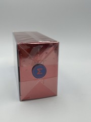 First Batch Vintage Mugler Angel Muse Eau de Parfum Spray 1.7 fl oz Refillable