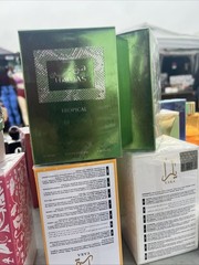rasasi hawas tropical mens perfume