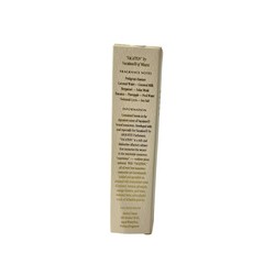 Vacation by Vacation Eau De Toilette 0.34 fl oz 10ml
