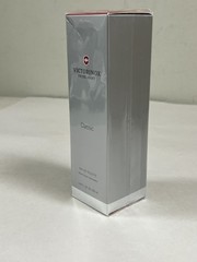 Victorinox Swiss Army Classic 100ML 3.4 fl. oz.