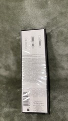 YSL Myself Eau de Parfum Men 3.4 oz/100 Ml Spray (Never Used)