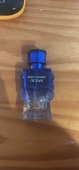 ALT. Crystal No. 23 Extrait de Parfum Spray