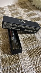 Frederic Malle – Vetiver Extraordinaire – EDP Parfum Spray .34oz 10ml NIB FreeSh