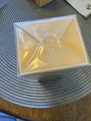 Caleche Hermes Paris Eau De Toilette 1.6 OZ SPRAY – NEW IN BOX