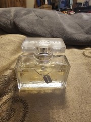 Coach Eau De Parfum For Women 1oz